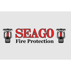 Seago Fire Protection LLC