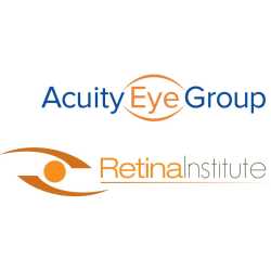 Acuity Eye Group - Santa Ana