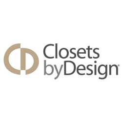 Closets by Design - Houston North