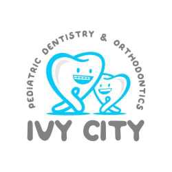 Ivy City Pediatric Dentistry & Orthodontics