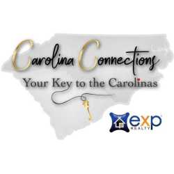 Carolina Connections Realty Powered by EXP