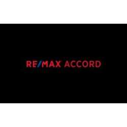 Mark Shaw Real Estate - RE/MAX Accord Real Estate Broker