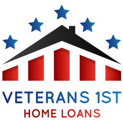 Arik Orosz - Veterans 1st Home Loans (powered by Reduced Fee Mortgage, Inc.)