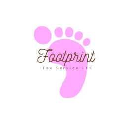 FootPrint Tax Service