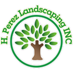 H. Perez Landscaping Inc.