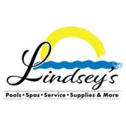 Lindsey's