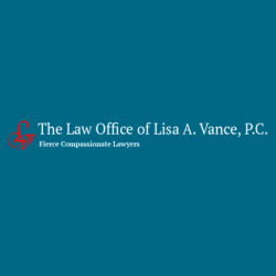 The Law Office of Lisa A. Vance, P.C.