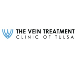 The Vein Treatment Clinic of Tulsa