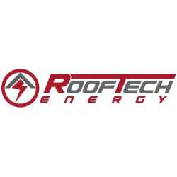 Rooftech Energy