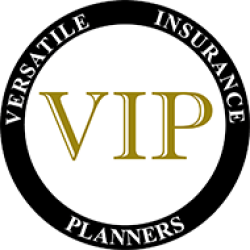 Versatile Insurance Planners