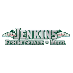 Jenkins Motel