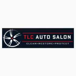 TLC Auto Salon, LLC.