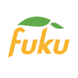 Fuku