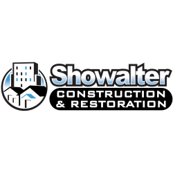 Showalter Construction & Restoration, LLC