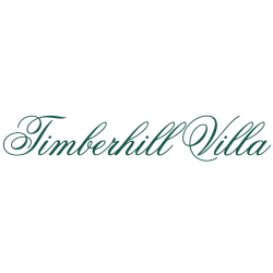 Timberhill Villa