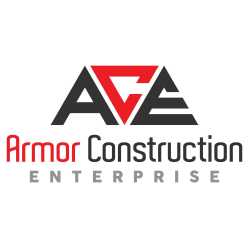 Armor Construction Enterprise