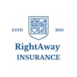 Rightaway Insurance