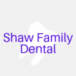 Knutson Family Dental
