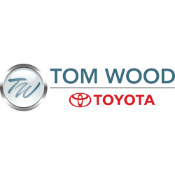 Tom Wood Toyota