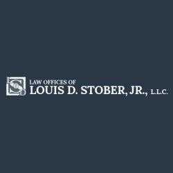 Law Offices of Louis D. Stober, Jr., L.L.C.