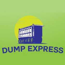 Dump Express Junk Removal and Dumpster Rentals