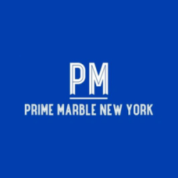 Prime Marble & Granite