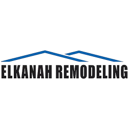 Elkanah Remodeling Co.