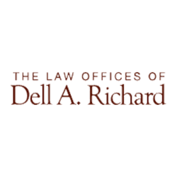 Law Offices Of Dell A. Richard