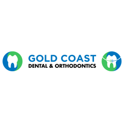 Gold Coast Dental - Riverside