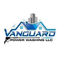 Vanguard Power Washing