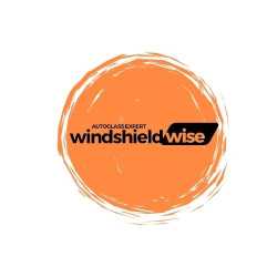 Windshield Wise Auto Glass Expert Minneapolis