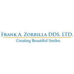 Frank A. Zorrilla DDS, LTD.