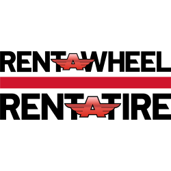 Rent-A-Wheel Custom Wheels & Tires Visalia, CA