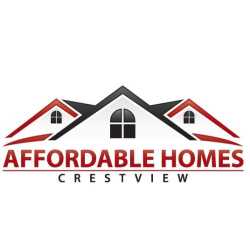 Affordable Homes Crestview