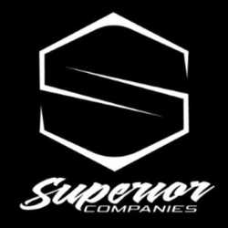 Superior Companies MN