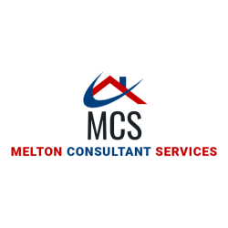 Melton Consultant Services