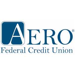 AERO Federal Credit Union - Closed