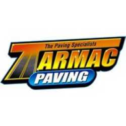 Tarmac Paving