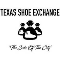 Texas Shoe Exchange