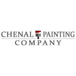 Chenal Painting