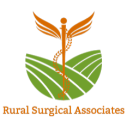 Rural Surgical Associates