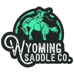 Wyoming Saddle Company