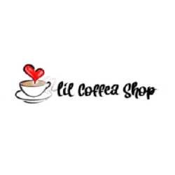 lil Coffea Shop 6th Ave