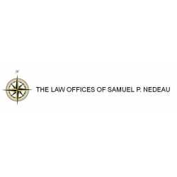 Samuel P Nedeau Law Offices