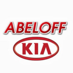 Abeloff Kia