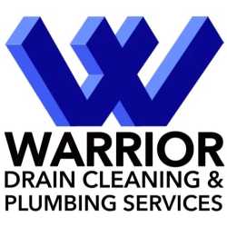 Warrior Drain Cleaning & Plumbing Services