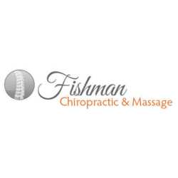 Fishman Chiropractic & Massage