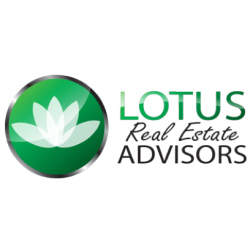 Lotus Real Estate Advisors