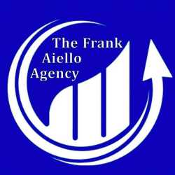 The Frank Aiello Agency