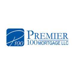 Premier 100 Mortgage, LLC NMLS# 1199675